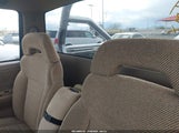 Chevrolet S-10 Fleetside 1GCCS14X3V8160354 снимка