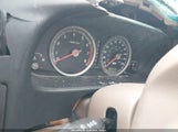 Isuzu Rodeo S 3.5L V6 4S2DM58Y544304280 fotografie
