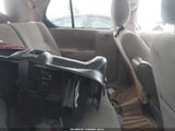 Isuzu Rodeo S 3.5L V6 4S2DM58Y544304280 photo