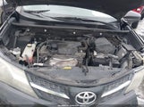 Toyota Rav4 Le 2T3BFREV0DW045389 fotografie