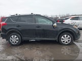 Toyota Rav4 Le 2T3BFREV0DW045389 fotografie