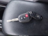 Toyota Rav4 Le 2T3BFREV0DW045389 снимка