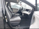 Toyota Rav4 Le 2T3BFREV0DW045389 fotografie