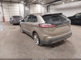 Ford Edge Titanium 2FMPK4K9XLBA27300 снимка