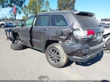 Jeep Grand Cherokee Laredo E 4X2 1C4RJEAG0KC776790 снимка