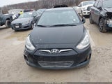 Hyundai Accent Gs KMHCT5AE0EU194374 снимка