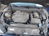Audi A3 Premium 40 Tfsi Quattro S Tronic WAUGUDGY3NA094508 снимка