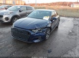 Audi A3 Premium 40 Tfsi Quattro S Tronic WAUGUDGY3NA094508 photo
