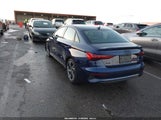 Audi A3 Premium 40 Tfsi Quattro S Tronic WAUGUDGY3NA094508 снимка