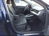 Audi A3 Premium 40 Tfsi Quattro S Tronic WAUGUDGY3NA094508 снимка