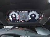 Audi A3 Premium 40 Tfsi Quattro S Tronic WAUGUDGY3NA094508 fotografie