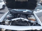 Dodge Challenger Gt 2C3CDZJG9NH227020 снимка