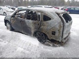 Honda Cr-V Ex 5J6RM4H5XCL033619 снимка