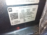Chevrolet Silverado  4Wd Short Bed Lt Trail Boss 1GCPYFED4MZ349380 снимка