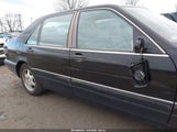 Mercedes-Benz S 420 WDBGA43G3XA430247 photo