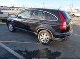 Honda Cr-V Ex-L JHLRE38778C024062 снимка