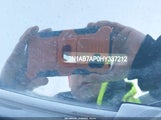 Nissan Sentra S 3N1AB7AP0HY337212 снимка