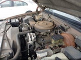 Chevrolet Tahoe K1500 1GNEK13K3SJ423436 photo