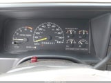 Chevrolet Tahoe K1500 1GNEK13K3SJ423436 fotografie
