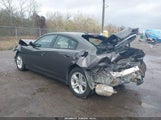 Dodge Charger Sxt 2C3CDXBG5PH515705 fotografie