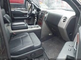 Ford F-150 Fx4/Lariat/Xlt 1FTPW14V57FA98703 fotografie