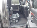 Miniaturka zdjęcia 8