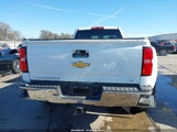 Chevrolet Silverado 3500Hd Lt 1GC4KZCY4JF260658 fotografie