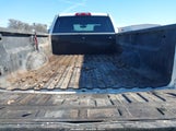 Chevrolet Silverado 3500Hd Lt 1GC4KZCY4JF260658 photo