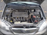 Toyota Corolla S 1NXBR30E76Z634771 снимка