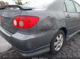Toyota Corolla S 1NXBR30E76Z634771 снимка