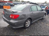 Toyota Corolla S 1NXBR30E76Z634771 снимка