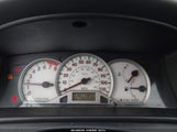 Toyota Corolla S 1NXBR30E76Z634771 снимка
