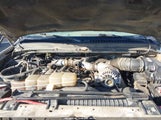 Ford F-250 Lariat/Xl/Xlt 1FTNX20F0XED76440 снимка