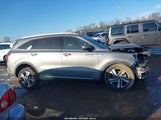 Kia Sorento Hybrid Sx Prestige KNDRKDLG2P5208993 fotografie