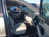 Kia Sorento Hybrid Sx Prestige KNDRKDLG2P5208993 снимка