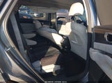 Kia Sorento Hybrid Sx Prestige KNDRKDLG2P5208993 снимка