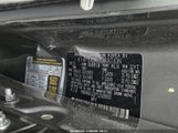 Kia Sorento Hybrid Sx Prestige KNDRKDLG2P5208993 снимка
