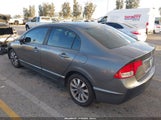 Honda Civic Ex-L 2HGFA16949H340877 снимка