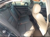 Honda Civic Ex-L 2HGFA16949H340877 снимка