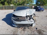 Kia K5 Gt Line 5XXG64J23NG123785 снимка