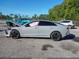Kia K5 Gt Line 5XXG64J23NG123785 снимка