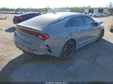Kia K5 Gt Line 5XXG64J23NG123785 снимка