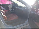 Kia K5 Gt Line 5XXG64J23NG123785 снимка
