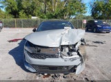 Kia K5 Gt Line 5XXG64J23NG123785 снимка