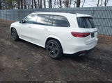 Mercedes-Benz Gls 450 4Matic 4JGFF5KE8SB392890 снимка