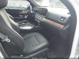 Mercedes-Benz Gls 450 4Matic 4JGFF5KE8SB392890 fotografie