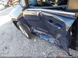 Jeep Cherokee Limited 1C4PJLDB5EW217234 photo