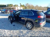 Jeep Cherokee Limited 1C4PJLDB5EW217234 photo