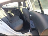 Kia Forte Ex KNAFX4A84F5352041 снимка