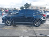 Hyundai Santa Fe Sport 2.4L 5XYZU3LB7HG483082 fotografie